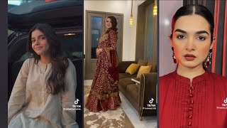 Desi Viral Tiktoks 🔥☠️😍Desi Vibes [upl. by Aleihs444]