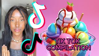 🌈One of the Best Tiktoks Zayaan4 🏆 Storytime With Cake ✨ [upl. by Eigna]