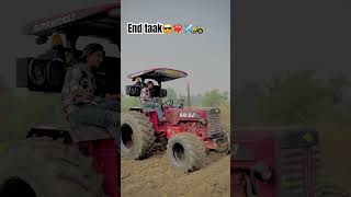 jaat jamidar 😎red hourse ❤️‍🔥✈️🚜automobile 🇨🇦trendingshortsviral ✌️🌎jattlife [upl. by Alyson]