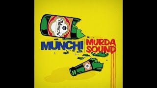 Munchi  Toma Essa Porra [upl. by Horn]