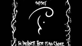 Antisect  In Darkness There Is No Choice FULL ALBUM 1983 [upl. by Rafaelle]