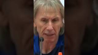 RICARDO GARECA habla de ARTURO VIDAL😱 ricardogareca arturovidal colocolo futbolchileno laroja [upl. by Limaj629]