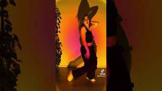 KDA  POPSTARS dc douyindance kda kpop shorts dance [upl. by Amuh]