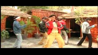 College Ki Chhori Full Song Bangro Fashion Mein [upl. by Jae887]