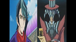 Tournament 8 manche 31 kurosaki vs arkana [upl. by Scurlock]