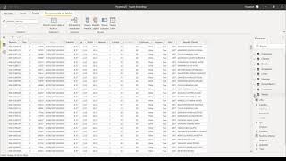 Clasificación de clientes percentiles deciles [upl. by Hadden794]