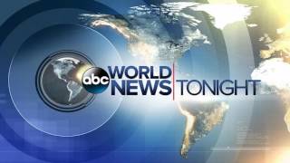 ABC World News Tonight Theme From 2000 To 2012 [upl. by Rachel]