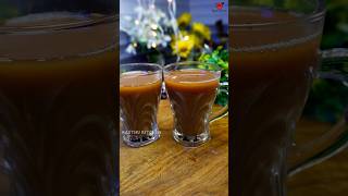 💥 சத்தான ராகி டீ ☕️ Ragi milk tea  Healthy tea recipe kasthukitchen2001 shorts healthytea [upl. by Anika]