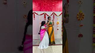 Vadhinaku okasariviralvideoshortvideotrendingshorts🥰🥰 [upl. by Ekyt]