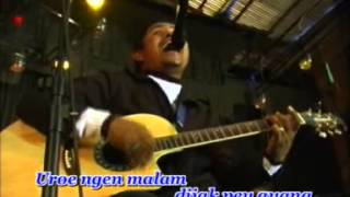 Lagu aceh rafly  seulanga [upl. by Rockafellow378]