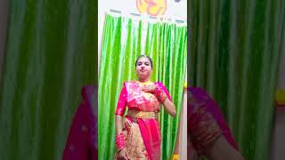 MB BSblockbuster Movie 🎥🎥 Song Pattu Pattu Super Hit 💖💖Lakshmiprasana879 [upl. by Atiekram]