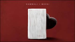 HammAli amp Navai  Прятки  2019 [upl. by Ibloc233]