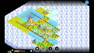 Play POLYTOPIA with Polychamps  GUEST THEBIGBURR [upl. by Ativel176]