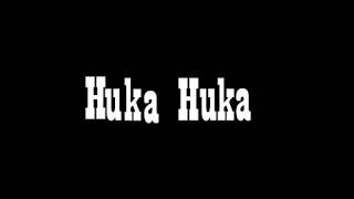 Huka Huka 2018 [upl. by Nnyltak]