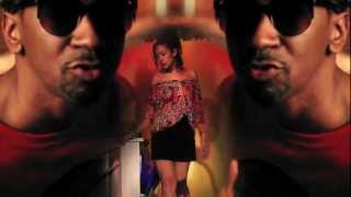 quotOvErDoSe da ReMiXquot official music video by KaRL KINgSON feat ReNCeN CooLBeanZ [upl. by Alarice]