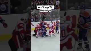 Biggest hits in the NHL Pt2 hockeyhighlights hockeyhits nhl [upl. by Fleur]