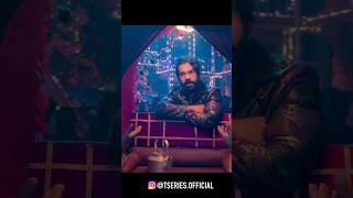 chumma song trendsong rajkumar rao pawansingh shorts chumma pawansingh rajkumarrao [upl. by Anivahs]