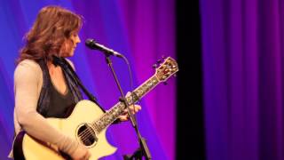 Sarah McLachlan  Building a Mystery live [upl. by Girardi]