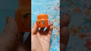 Lip skin care for winter beautyproducts cute pomet kamon [upl. by Ilime]