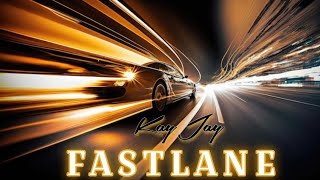 KayJay  FastLane Visualizer [upl. by Singband]