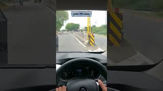 Left Side Overtaking Is Very Dangerous  Avoid It  For Beginners  shorts [upl. by Nenad]