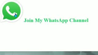 Creating interactive blink animation for WhatsApp icons in HTML and CSS [upl. by Alek130]