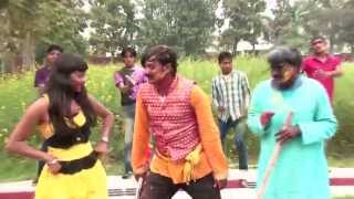 2015 Superhit Holi Song  E Ho Ka Ho  Rajesh Pardeshi  Non Stop Dhamaka [upl. by Anatol574]