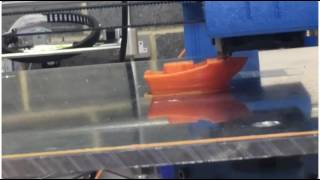 Printtable 20 minute Benchy [upl. by Siubhan]