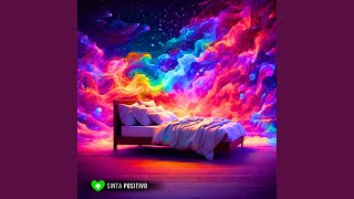 Frequência Theta 432 Hz para Dormir [upl. by Leacock]