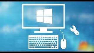 How to install windows os without deleting your files in 5 minutes  tamil hacks [upl. by Elleval53]