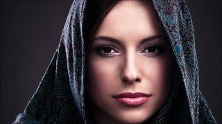 Cafe De Anatolia  Most Beautiful Songs 2022 Best Ethnic Deep House [upl. by Asoramla]