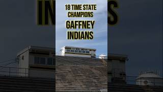 The Reservation Gaffney SC countryboyvlogs football gaffney indian championsleague [upl. by Akcinat]