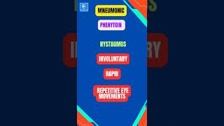 Phenytoin Side Effects  Side Effects Mneumonics [upl. by Bell]