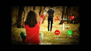 NEW RINGTONE EHSAAS SONG ❤️❤️❤️❤️🥺🥺🥺❤️🙏 [upl. by Onder]