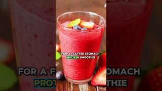 15 Weight Loss Drinks to Help Melt Belly Fat weightloss healthydrinks metabolismboost [upl. by Rudich]