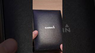 Garmin Epix Gen 2 Whats Inside shorts garmin epix [upl. by Trisha]