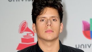 The Untold Truth Of Rudy Mancuso [upl. by Angelo]