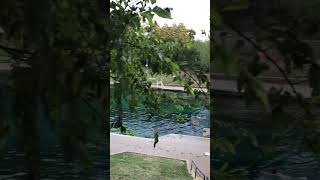 Barton Springs ATX [upl. by Meisel]