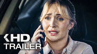 Amber Alert  Official Trailer  Hayden Panettiere Tyler James Williams [upl. by Ridley72]