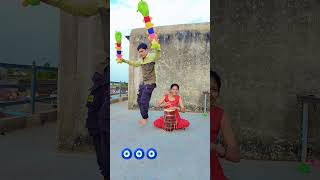 Punjabi Dhol 😘😘😘💐💐💐🥎🥎🥎shorts viral funny [upl. by Mastrianni919]