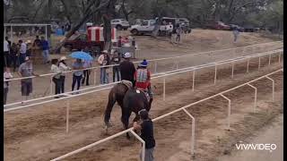 Carril Los Cerritos de Ibarra Mich La Doctorcita vs El Fz [upl. by Asenab510]