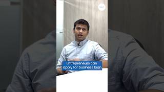 Truth about Business Loan shortsfeed [upl. by Karr790]