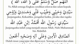 solawat thobibiyah [upl. by Gabriela450]