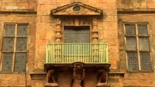 12 Bolsover Castle  Secret Knowledge [upl. by Lehacim850]