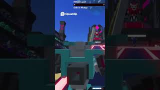 Leveling Up My Epic Arena Fail and Upgrades solo shorts youtube funny gaming gameplay [upl. by Cavanaugh98]