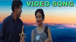 Latest kokborok video song  kokborok film album [upl. by Thordis862]