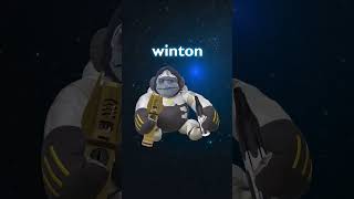 winton gaming overwatch gadgets [upl. by Tik]