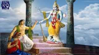 Sri Krishna Gaanam Part 1 full version Needamangalam G Krishnamurthy Bhagavatar [upl. by Bazluke994]