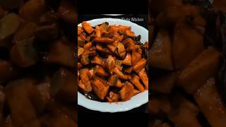 Manga Achar mangopickle onamspecial onam youtubeshorts shortsfeed shorts [upl. by Dressler161]