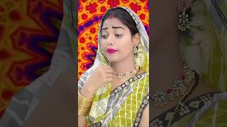 Maa ke pair DBA ke soye poonam 2024 trending shorts ytshorts viralvideo reels shots viral [upl. by Najram]